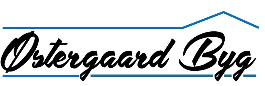 Østergaard Byg