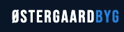 Østergaard Byg